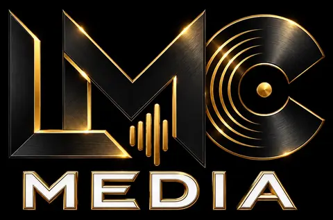 LMC Media
